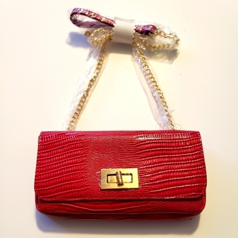 KENDALL & KYLIE Crossbody bag
